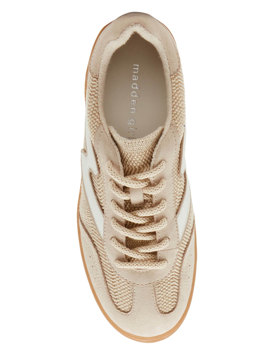 Tenis para mujer 5