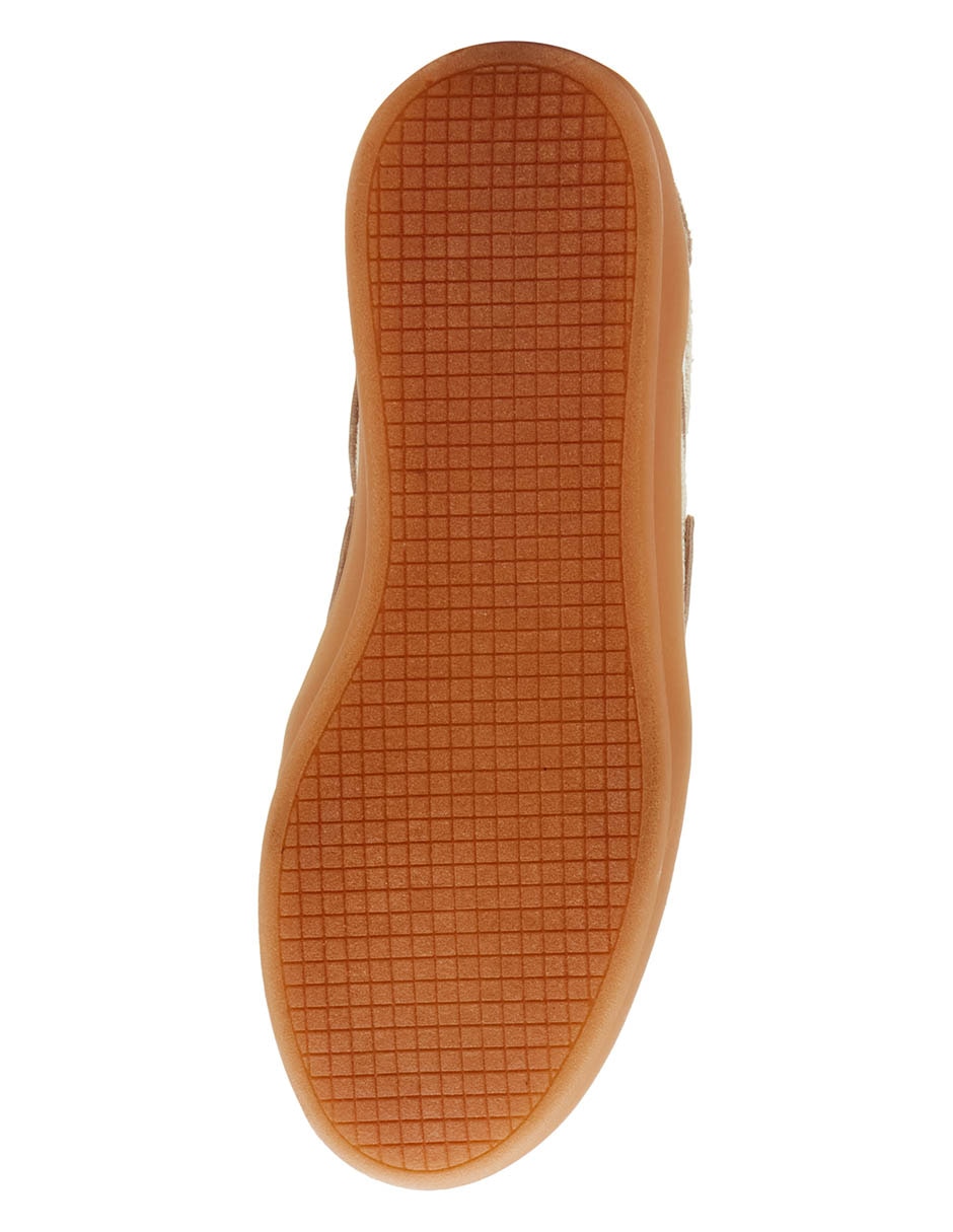 Tenis para mujer 6