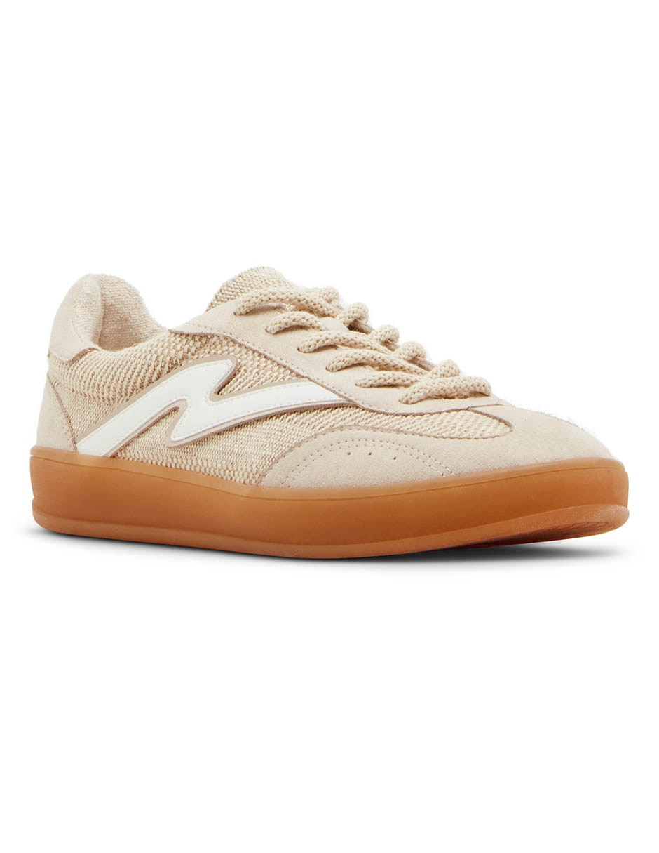 Tenis para mujer 8