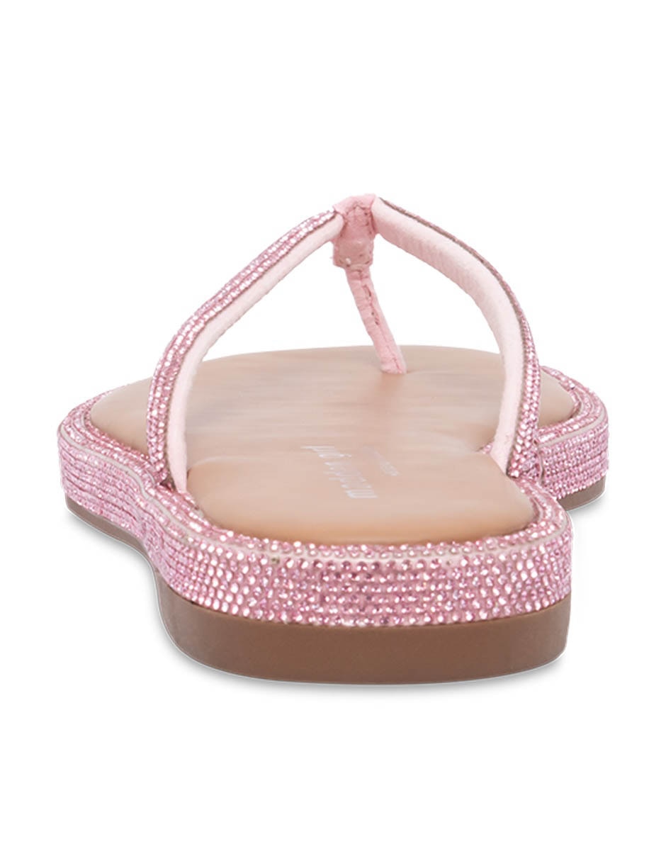 Sandalia Spring para mujer 2