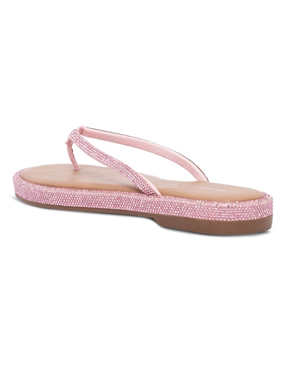 Sandalia Spring para mujer 3