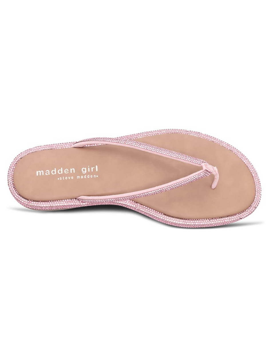 Sandalia Spring para mujer 4