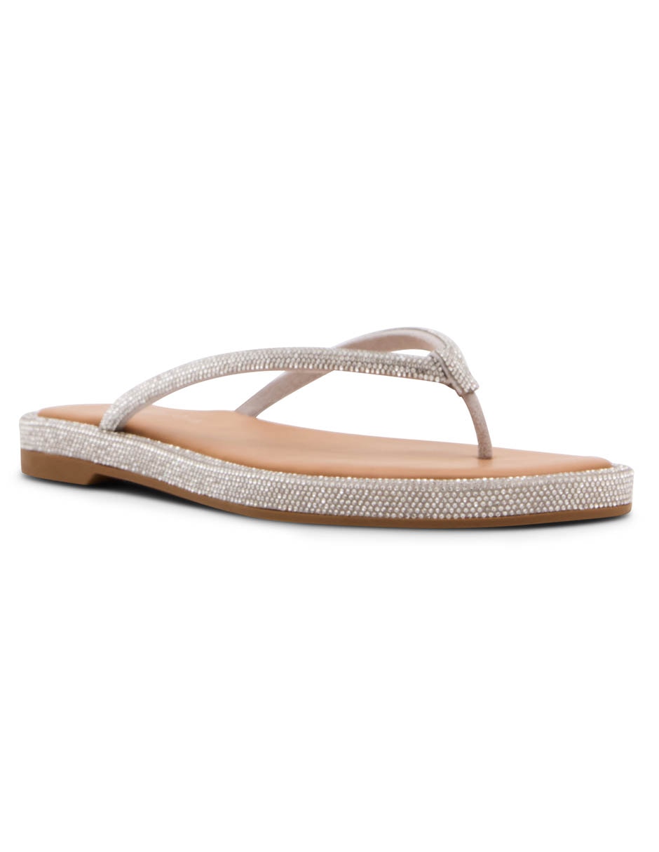 Sandalia Spring para mujer 5