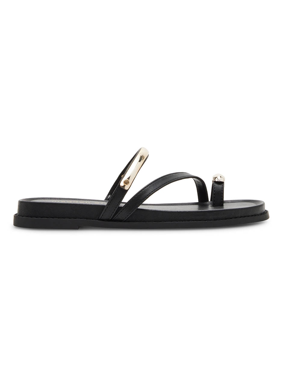Sandalia Spring para mujer