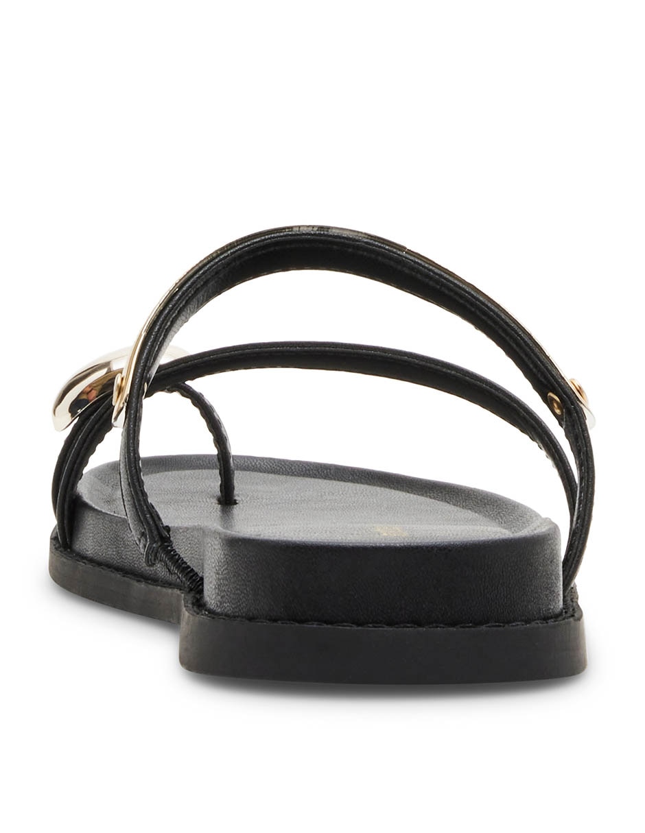 Sandalia Spring para mujer 2