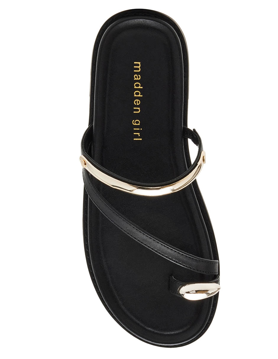 Sandalia Spring para mujer 3