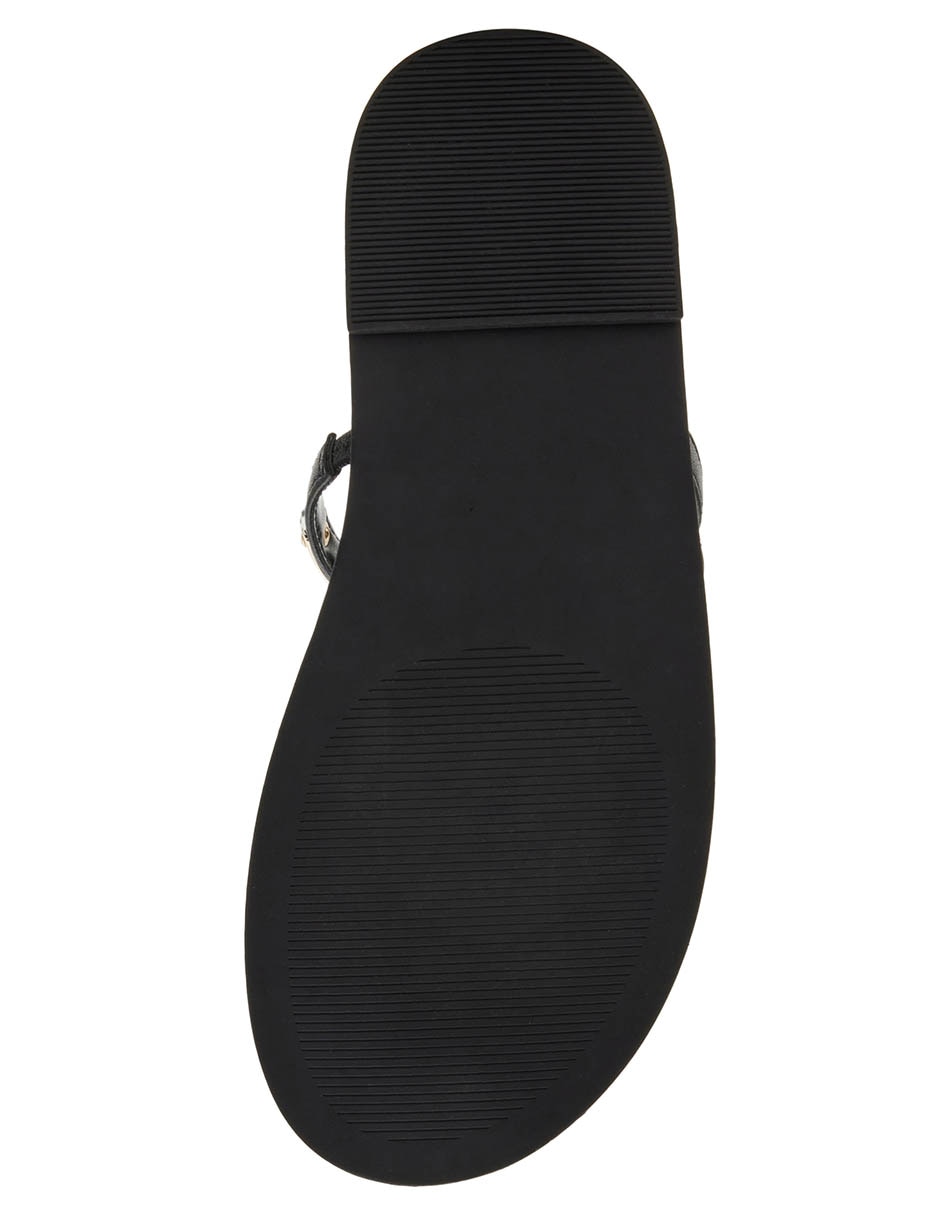 Sandalia Spring para mujer 4