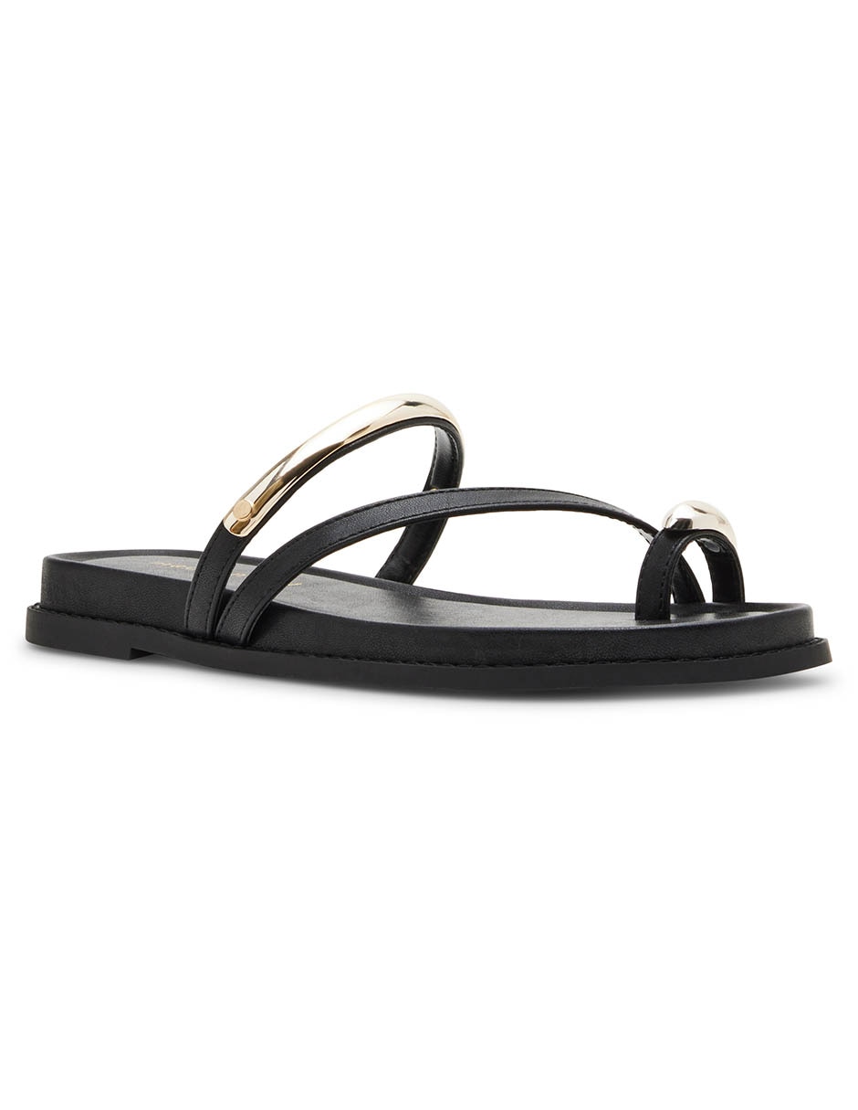 Sandalia Spring para mujer 5
