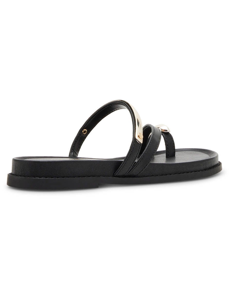 Sandalia Spring para mujer 6