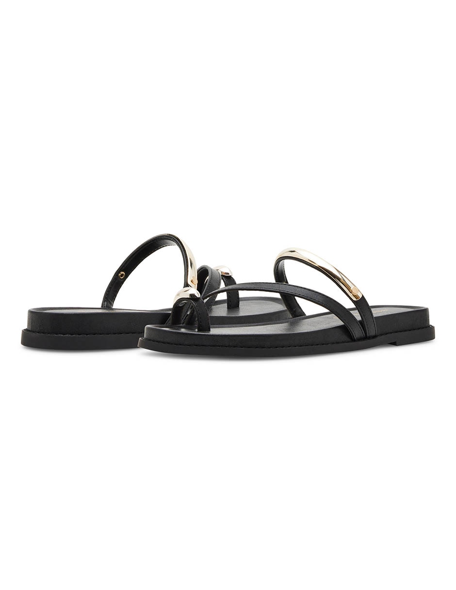 Sandalia Spring para mujer 7