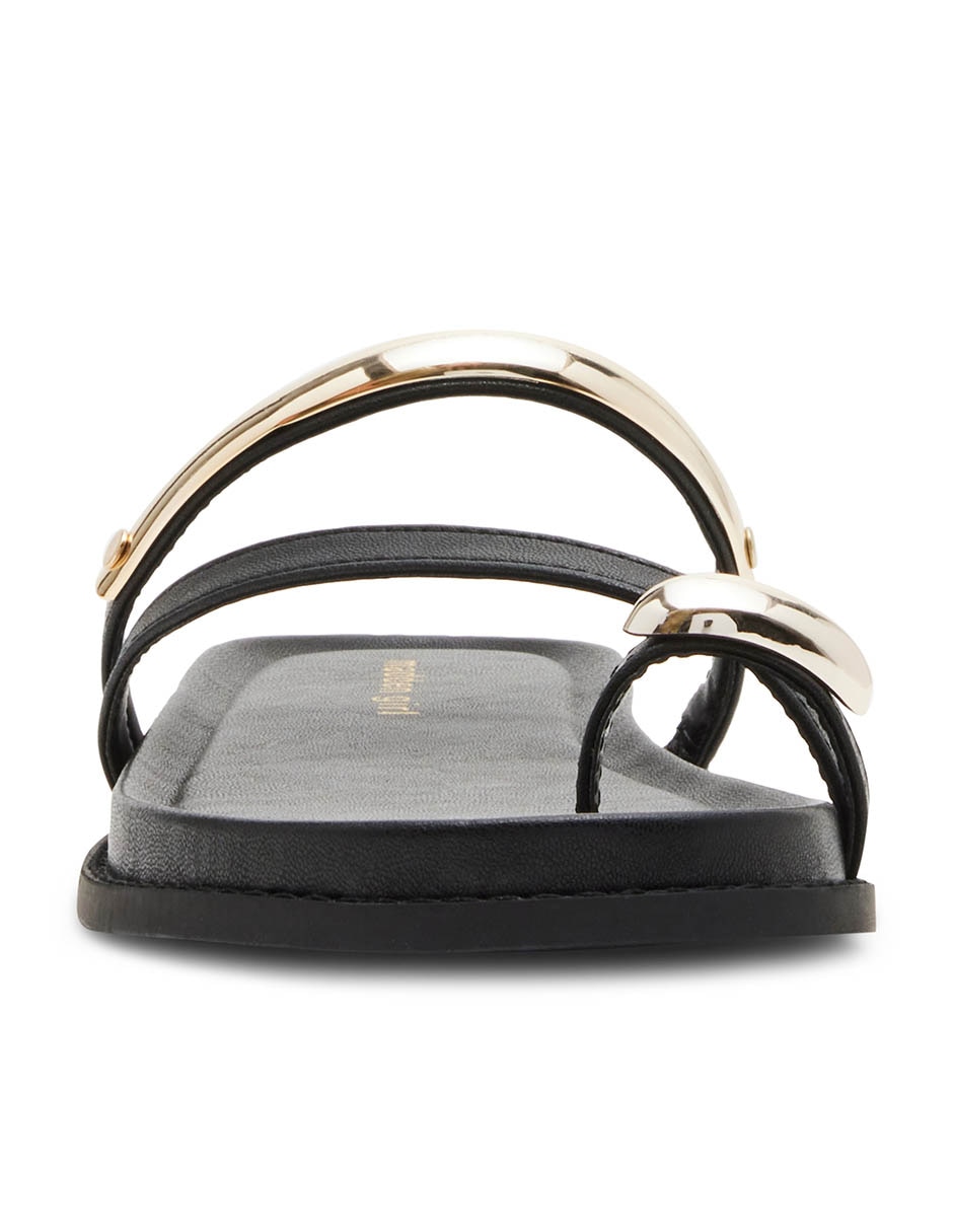 Sandalia Spring para mujer 8