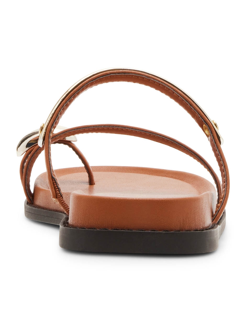 Sandalia Spring para mujer 2