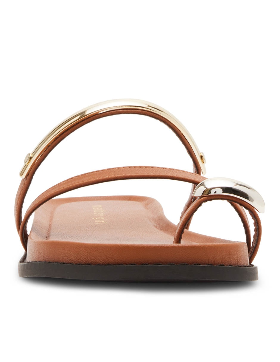 Sandalia Spring para mujer 3