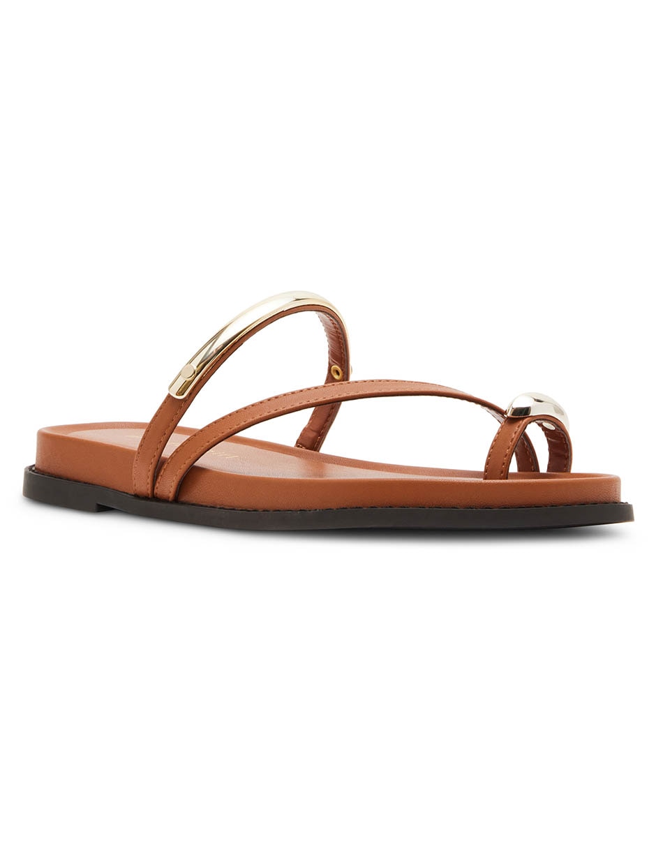 Sandalia Spring para mujer 4