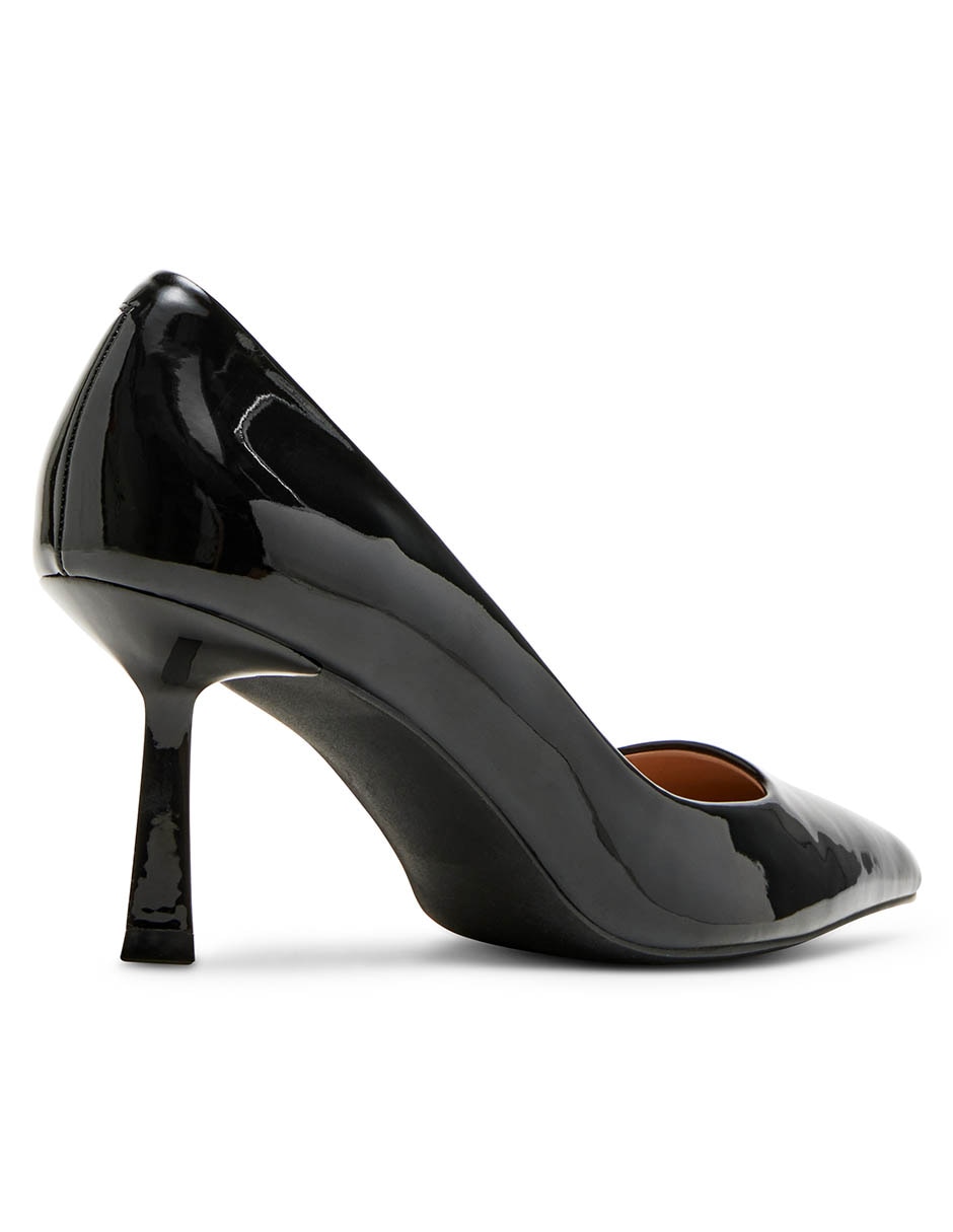 Zapatilla 2