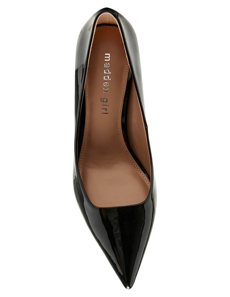 Zapatilla 4