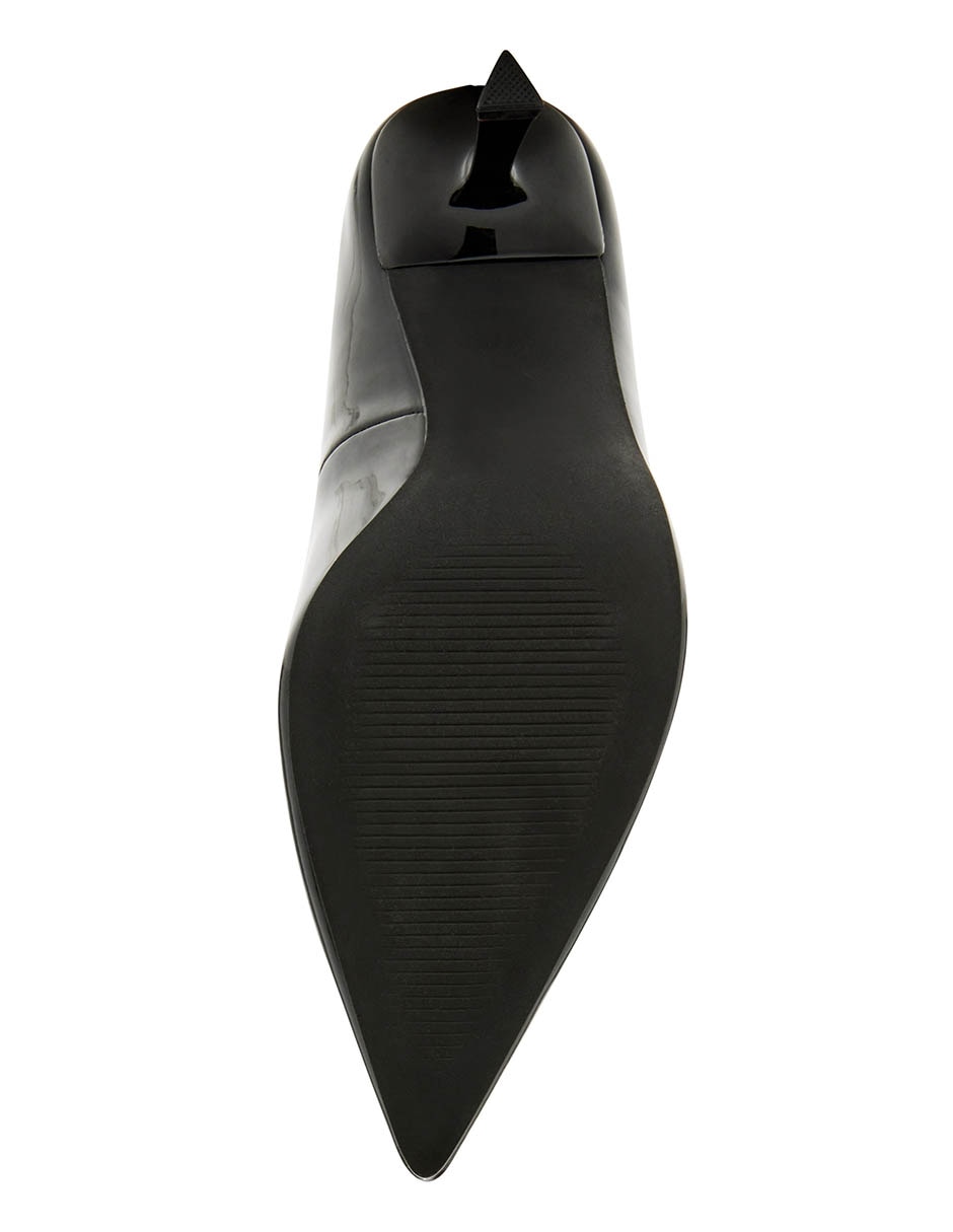 Zapatilla 5