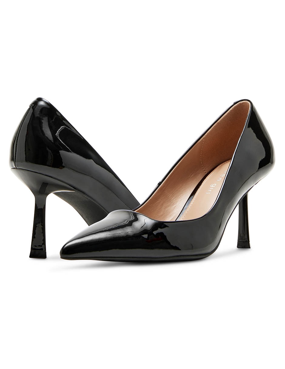 Zapatilla 6