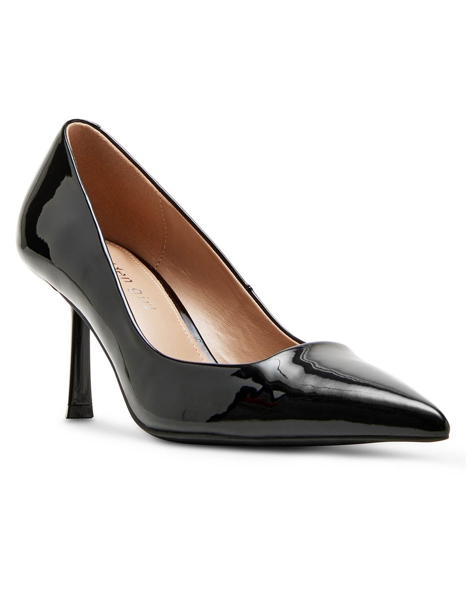 Zapatilla 7