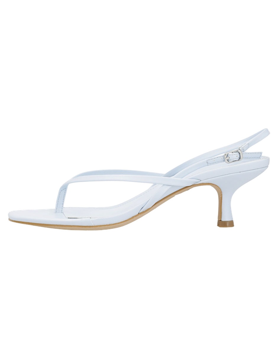 Sandalias para mujer