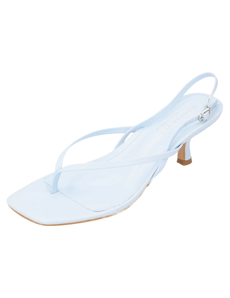 Sandalias para mujer 2