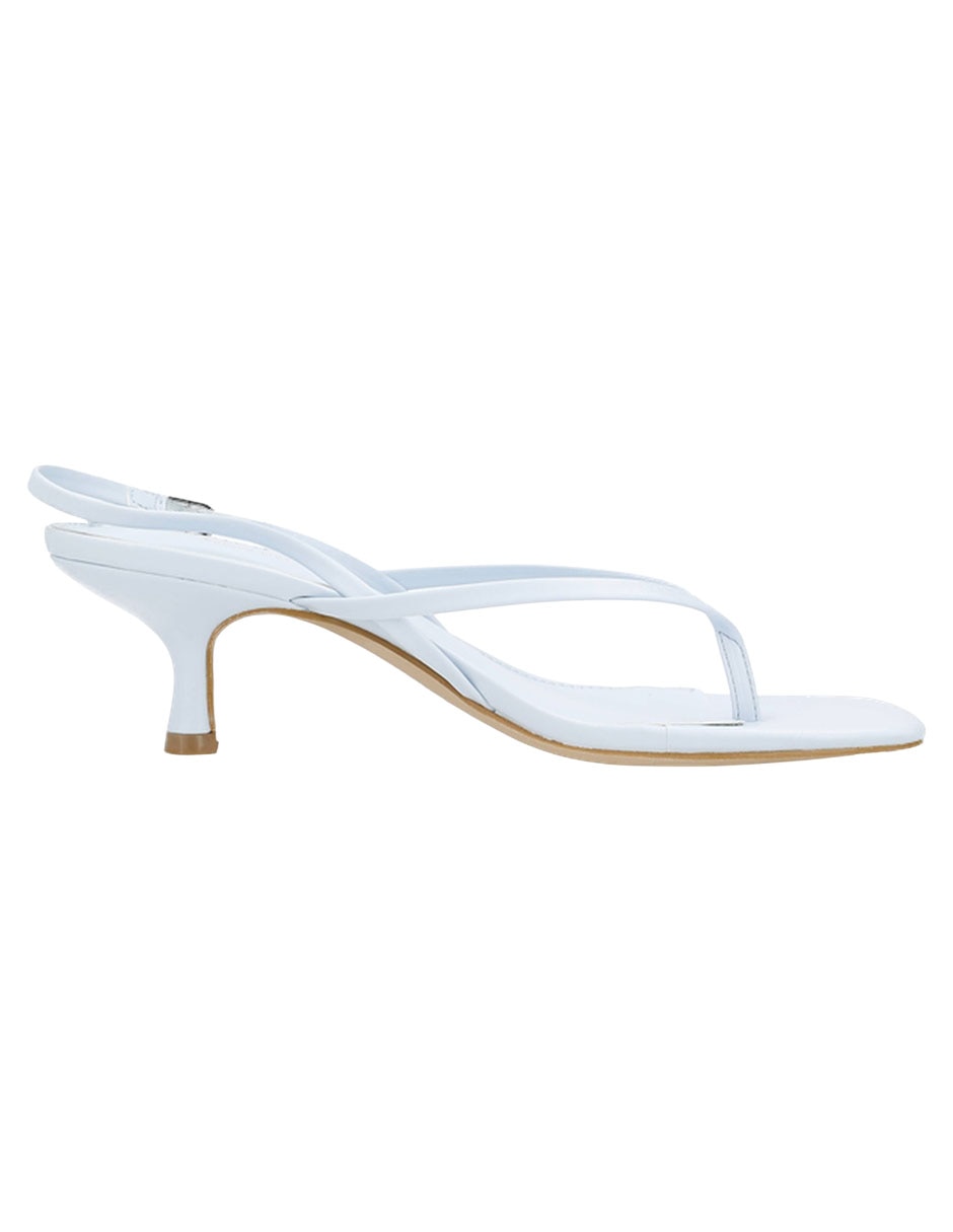 Sandalias para mujer 4