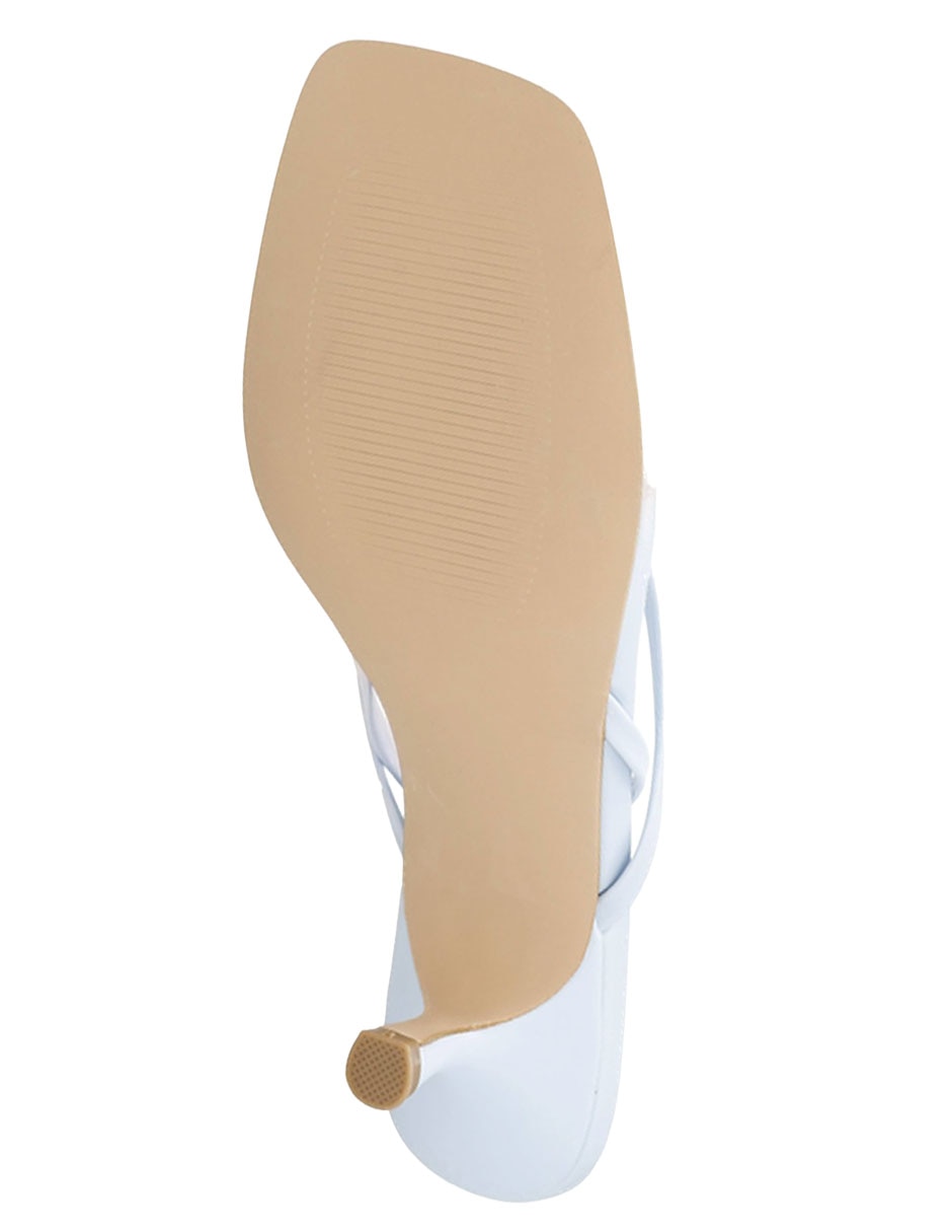 Sandalias para mujer 6