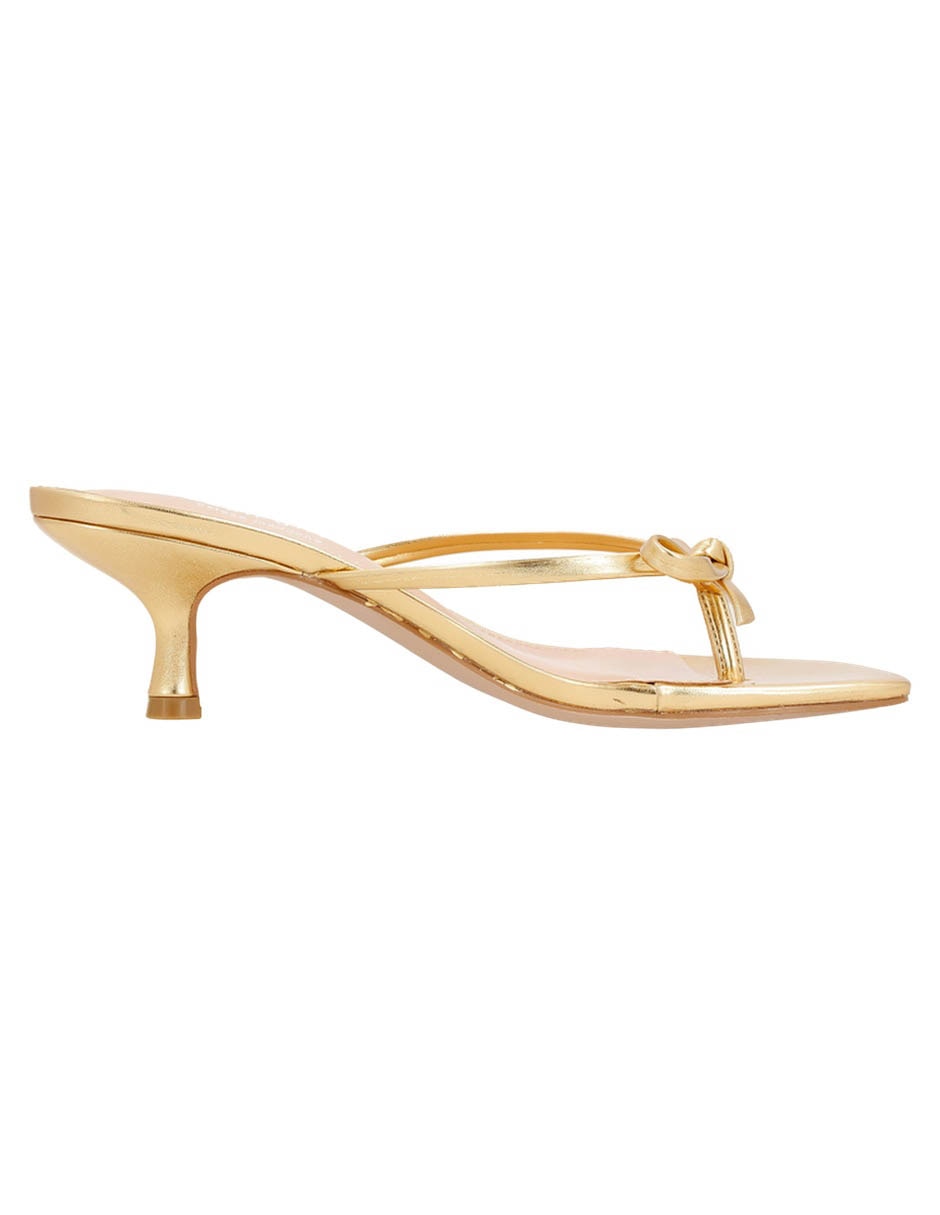 Sandalias para mujer 4