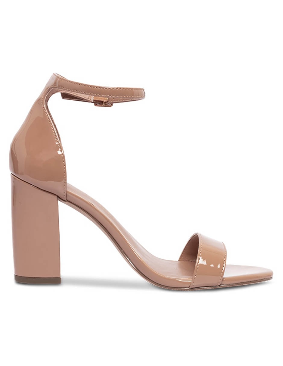 Sandalia Spring para mujer