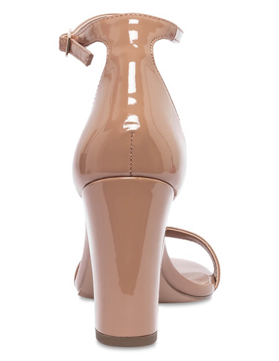 Sandalia Spring para mujer 5