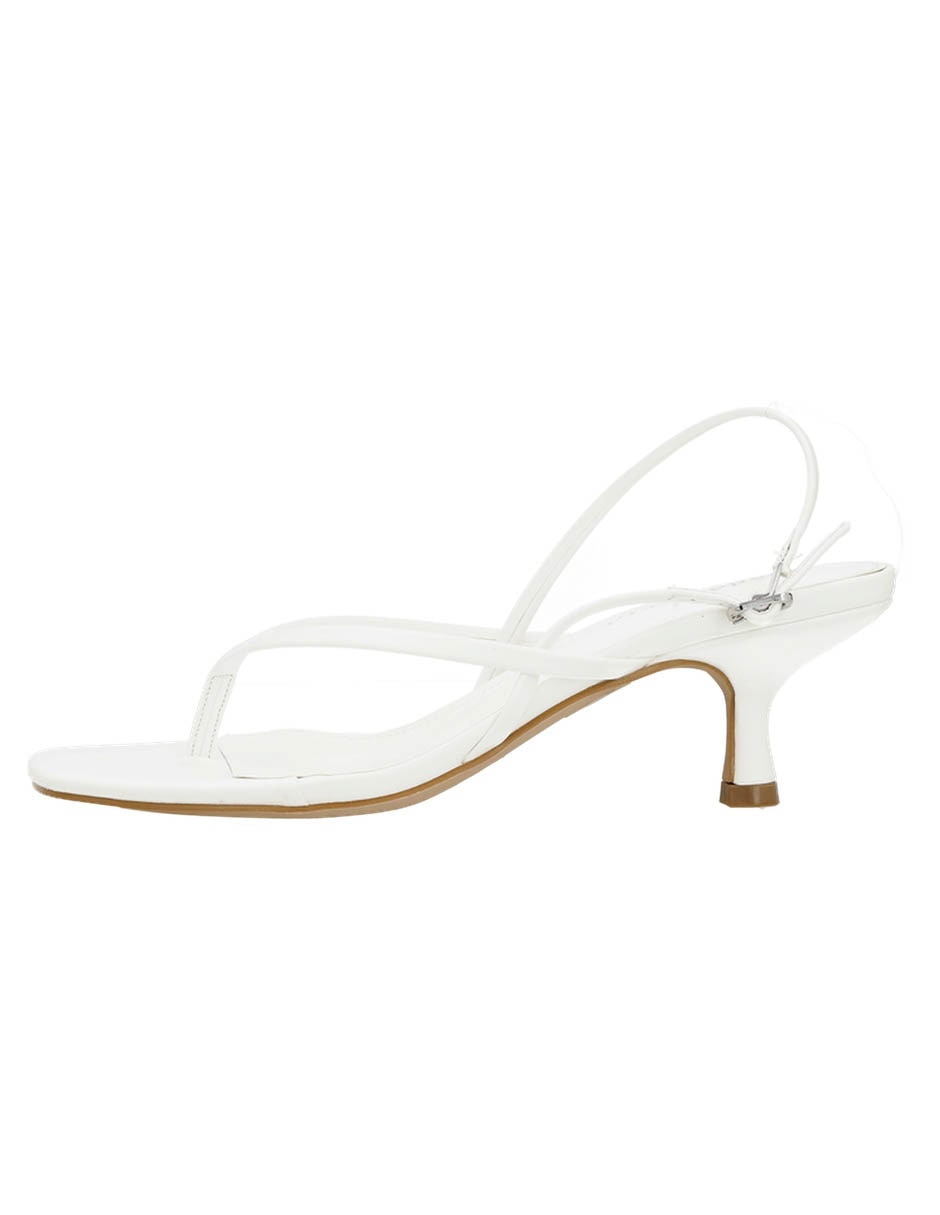 Sandalias Carley para mujer