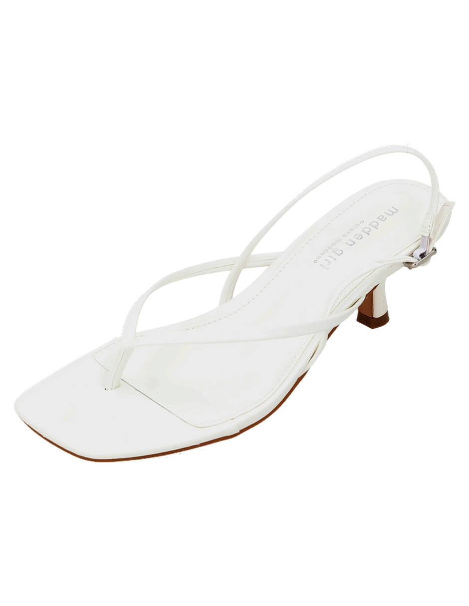 Sandalias Carley para mujer 12