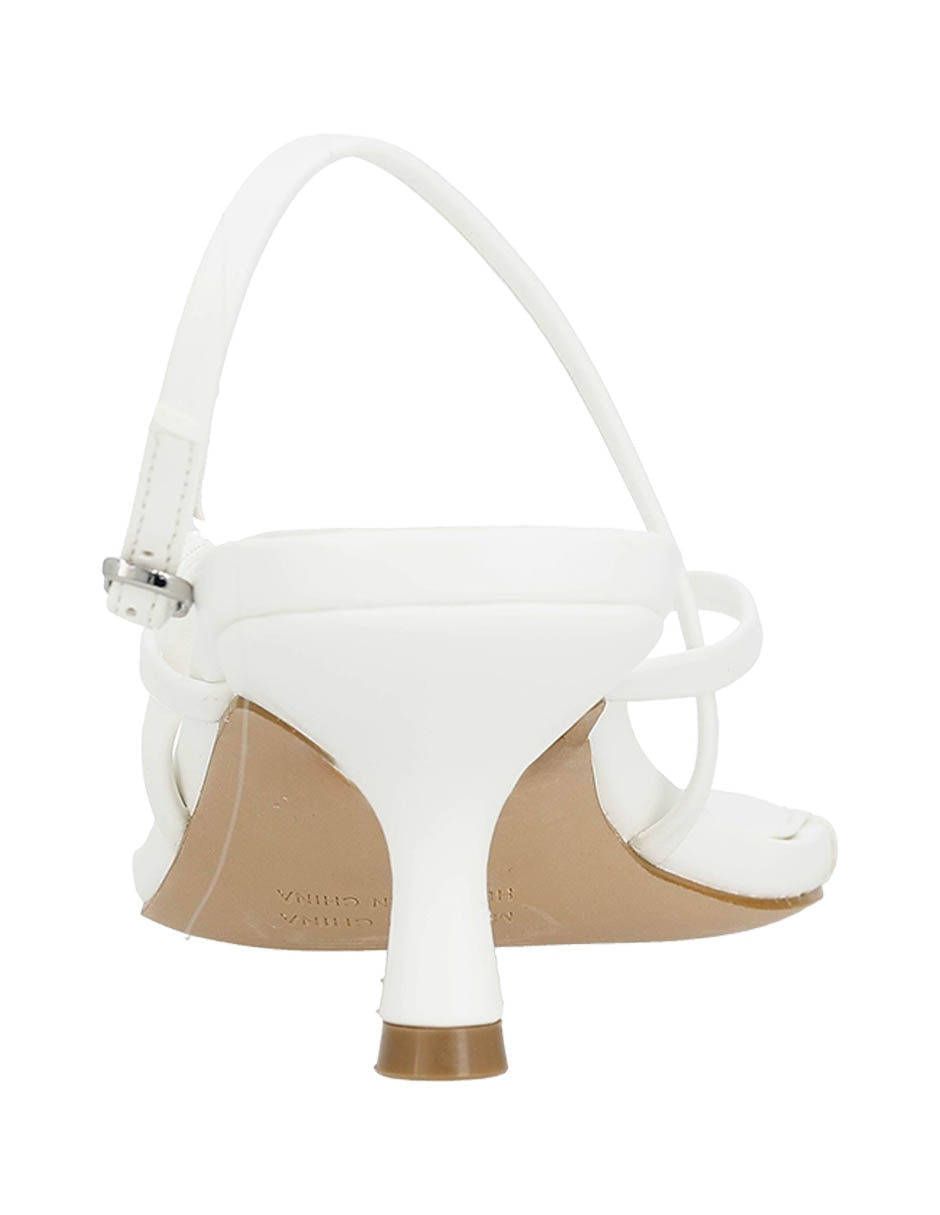 Sandalias Carley para mujer 13