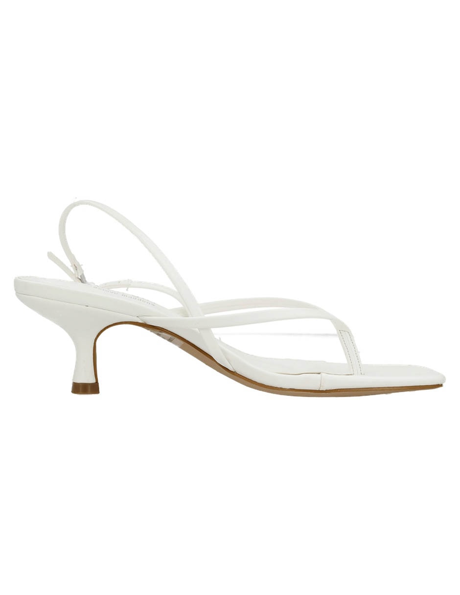 Sandalias Carley para mujer 14