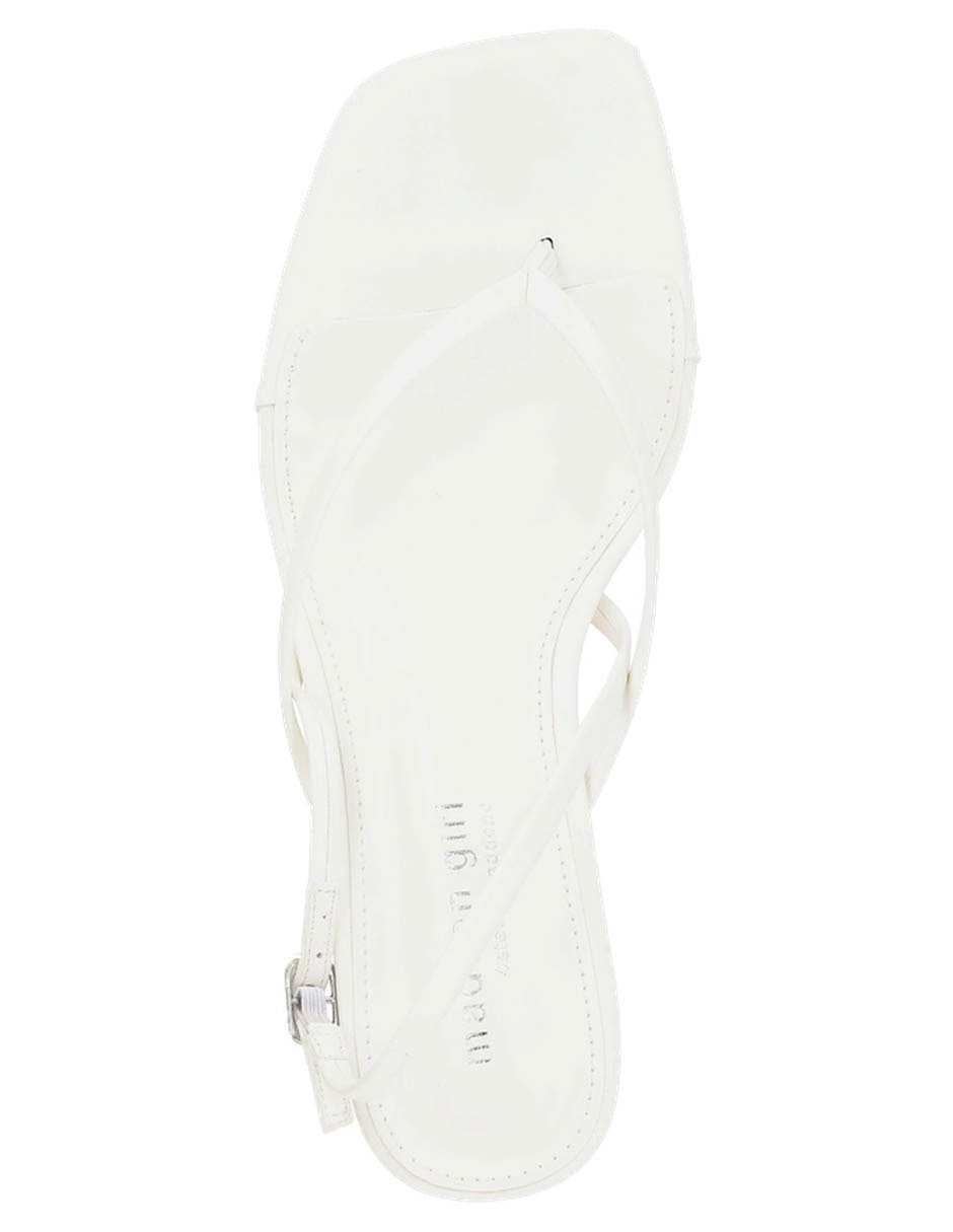 Sandalias Carley para mujer 15