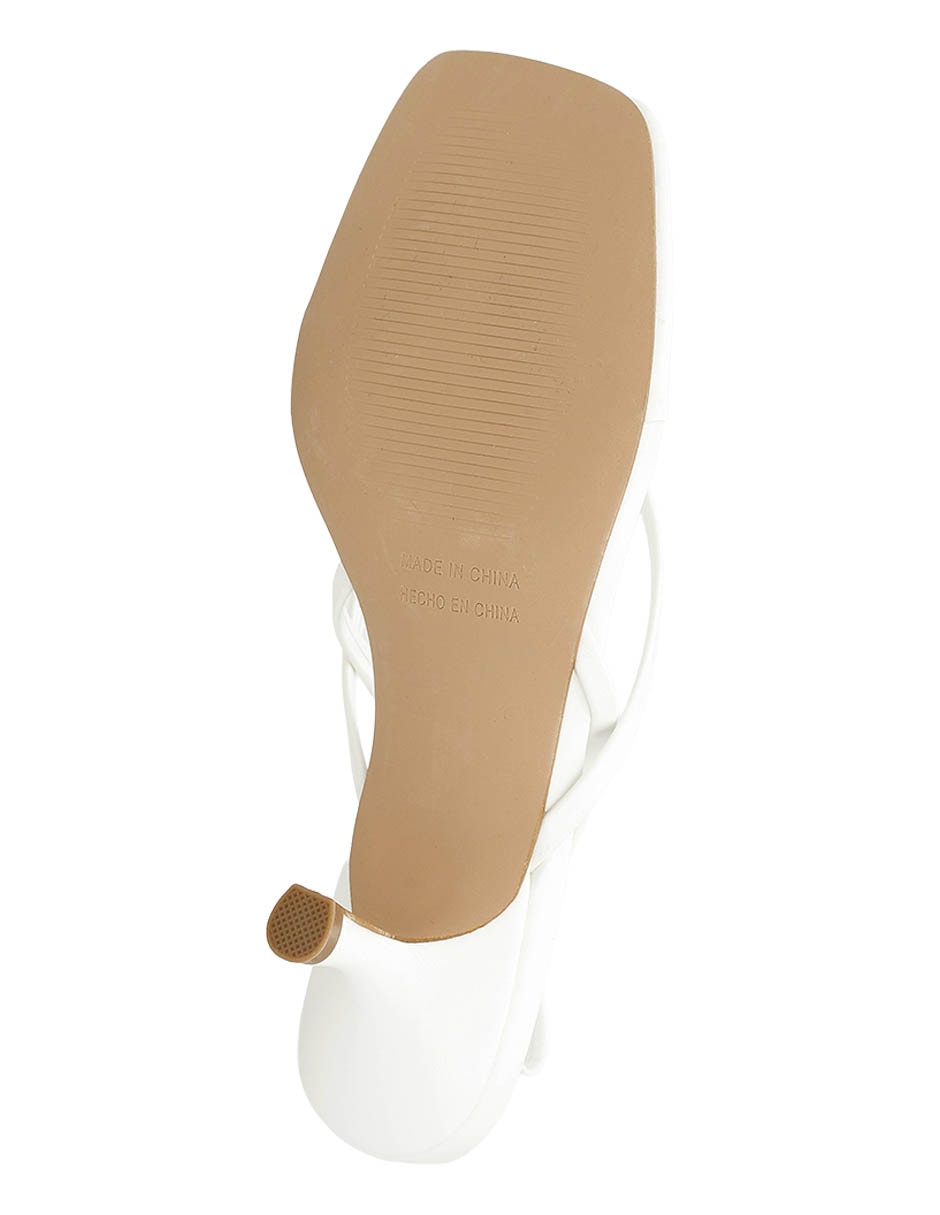 Sandalias Carley para mujer 16