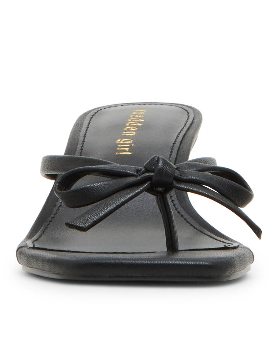 Sandalia para mujer 2