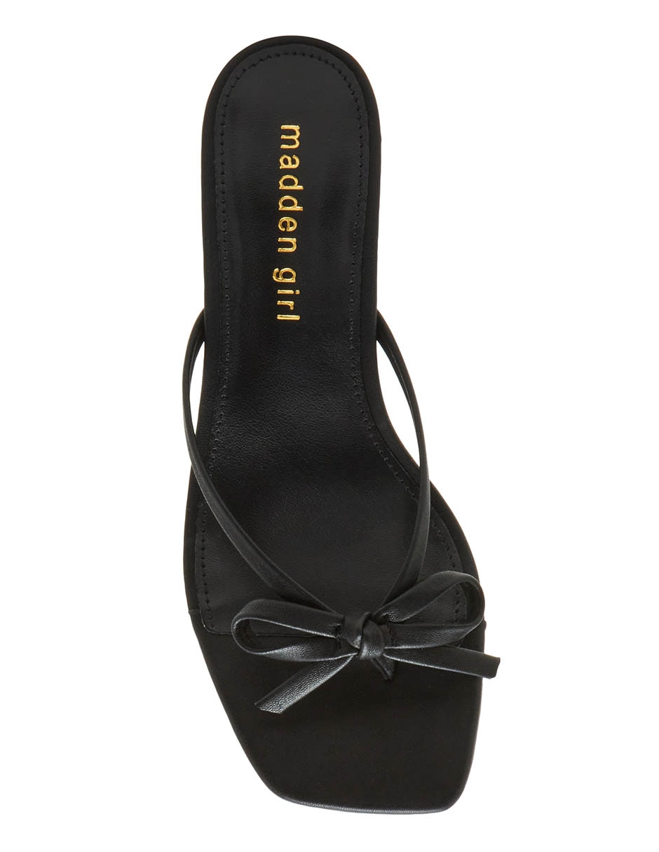 Sandalia para mujer 5