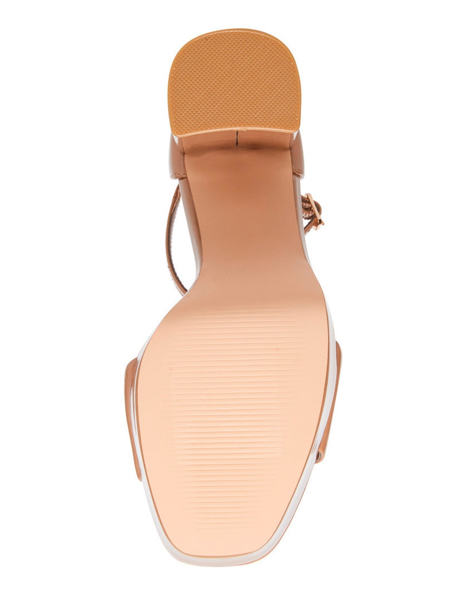 Sandalia para mujer 5