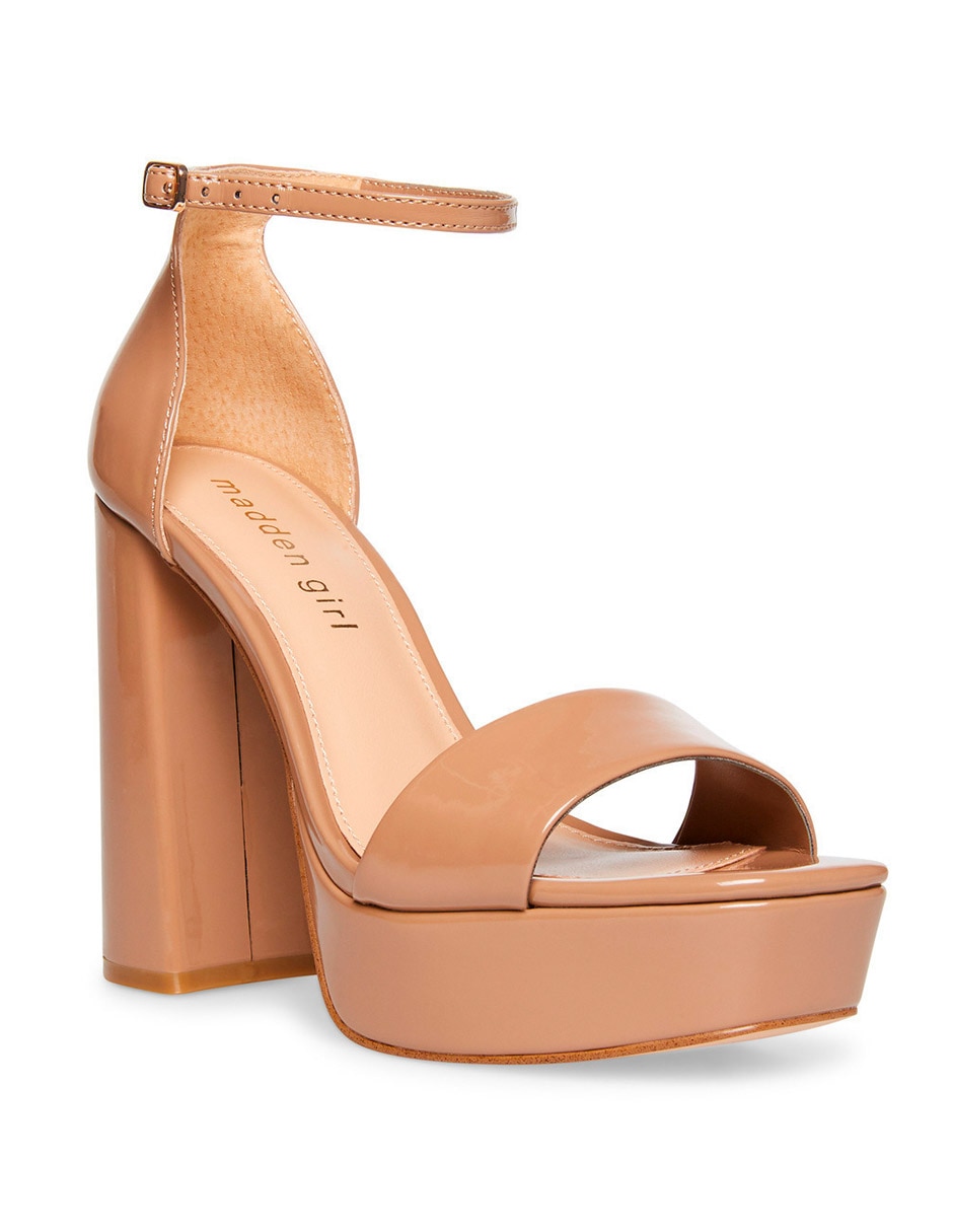 Sandalia para mujer 6