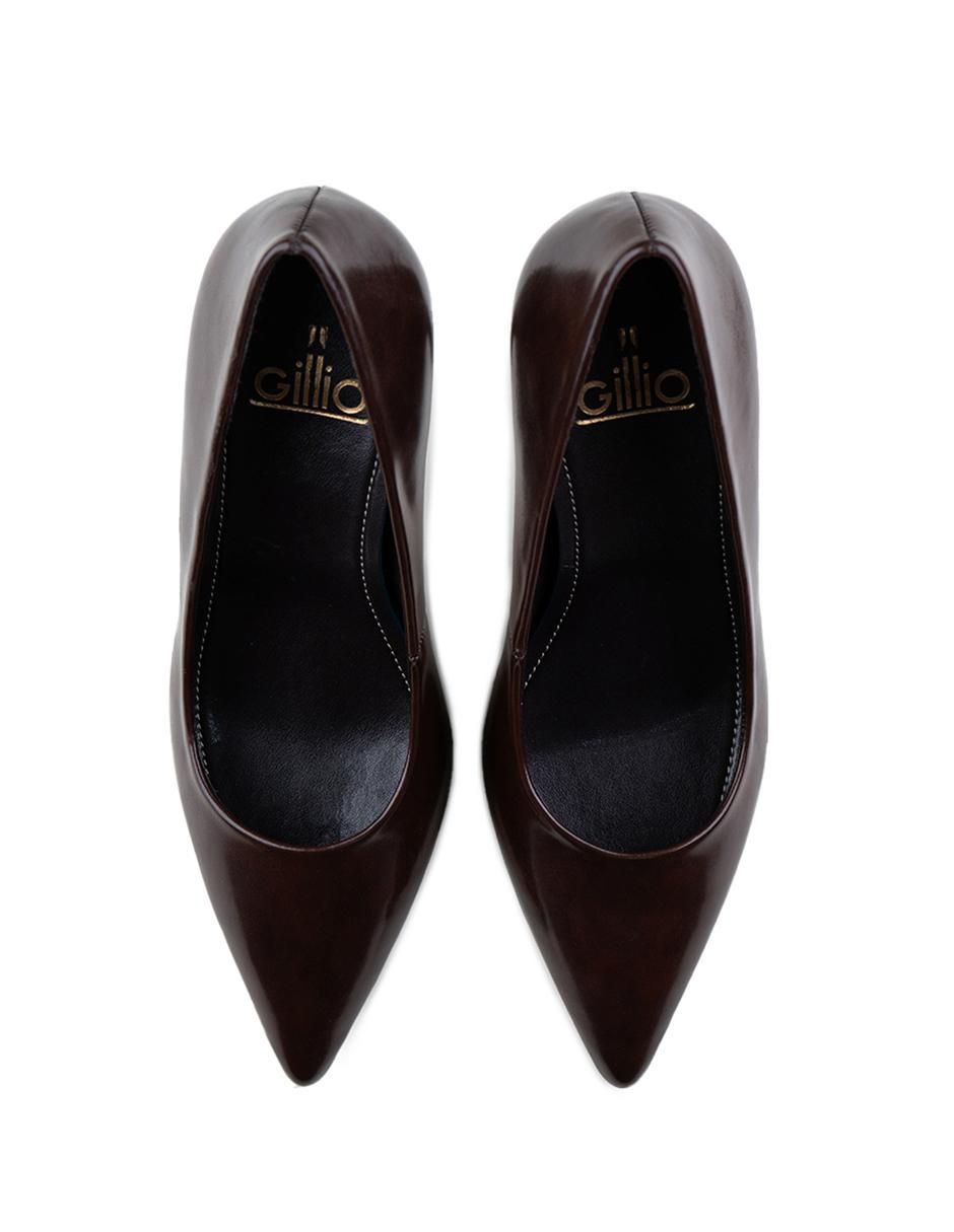 Zapatilla 2