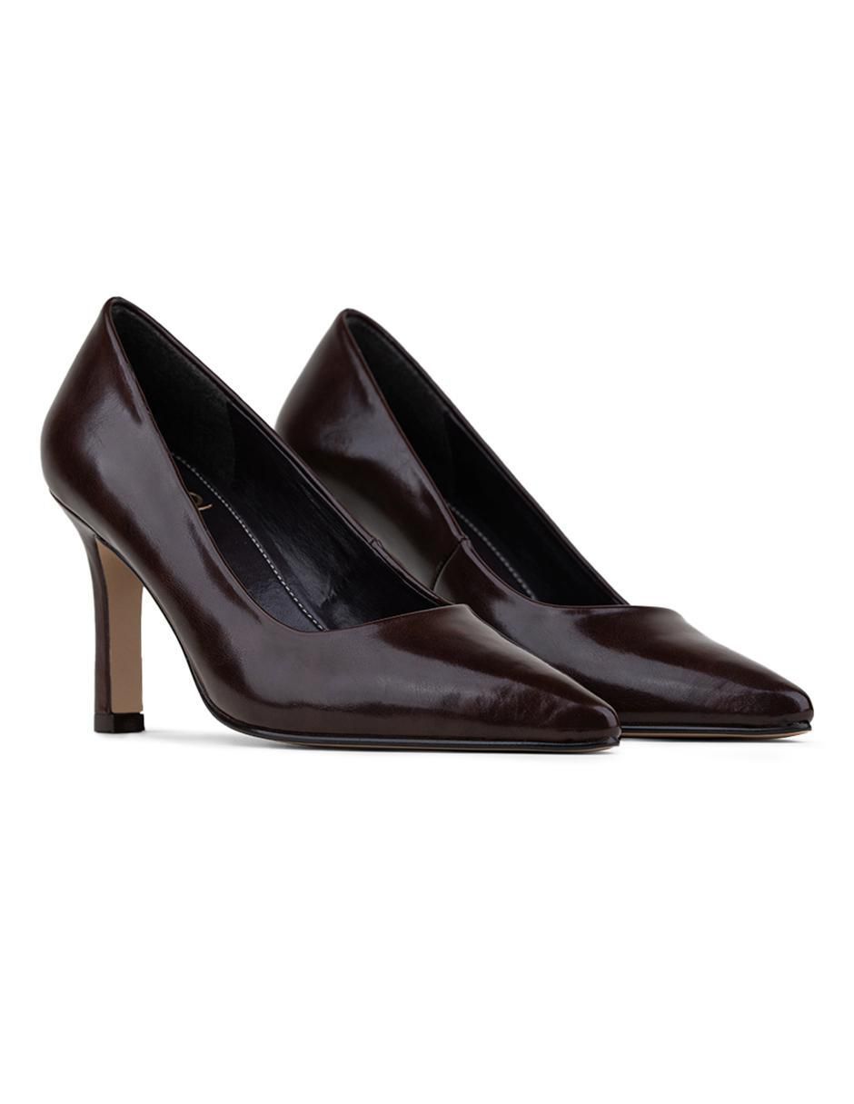 Zapatilla 3