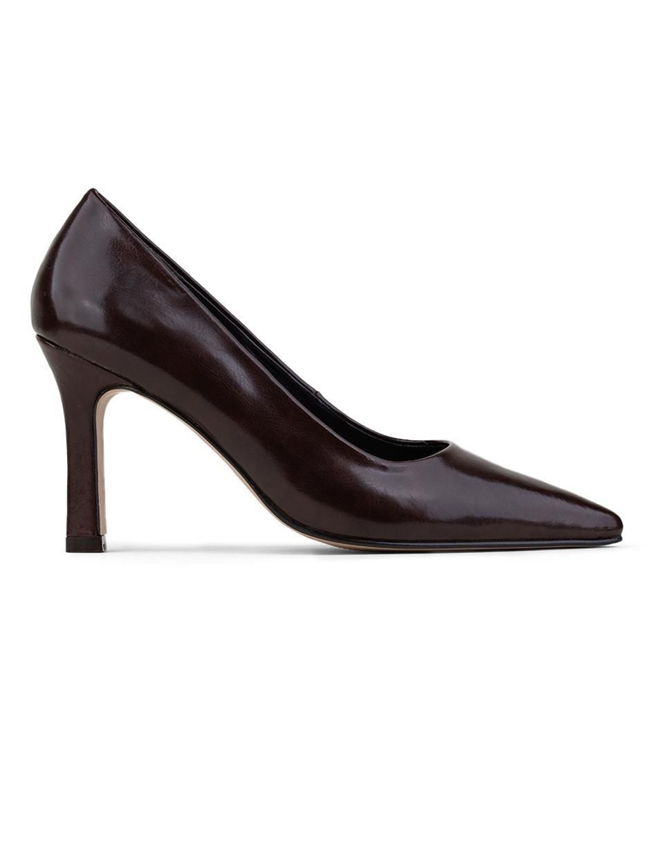 Zapatilla 5