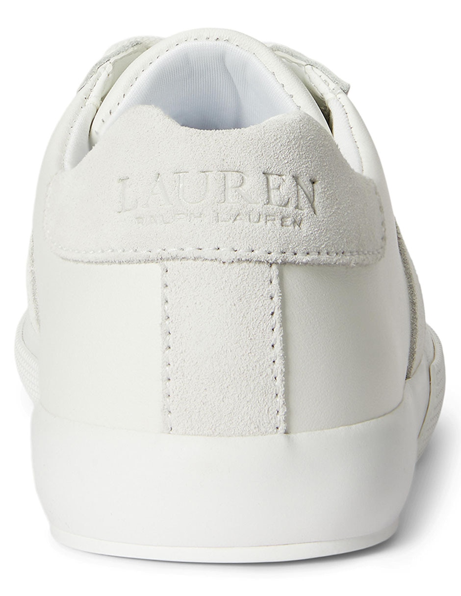Tenis Braylee para mujer 3