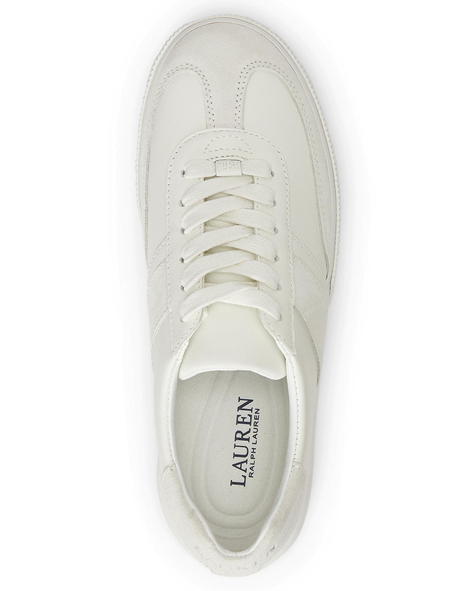Tenis Braylee para mujer 4