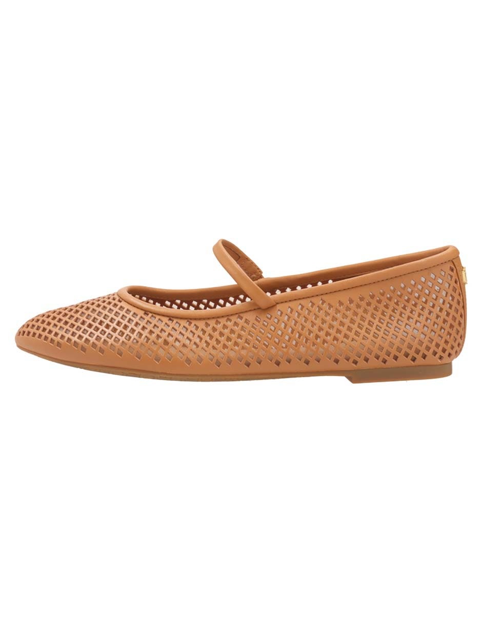 Zapato para mujer