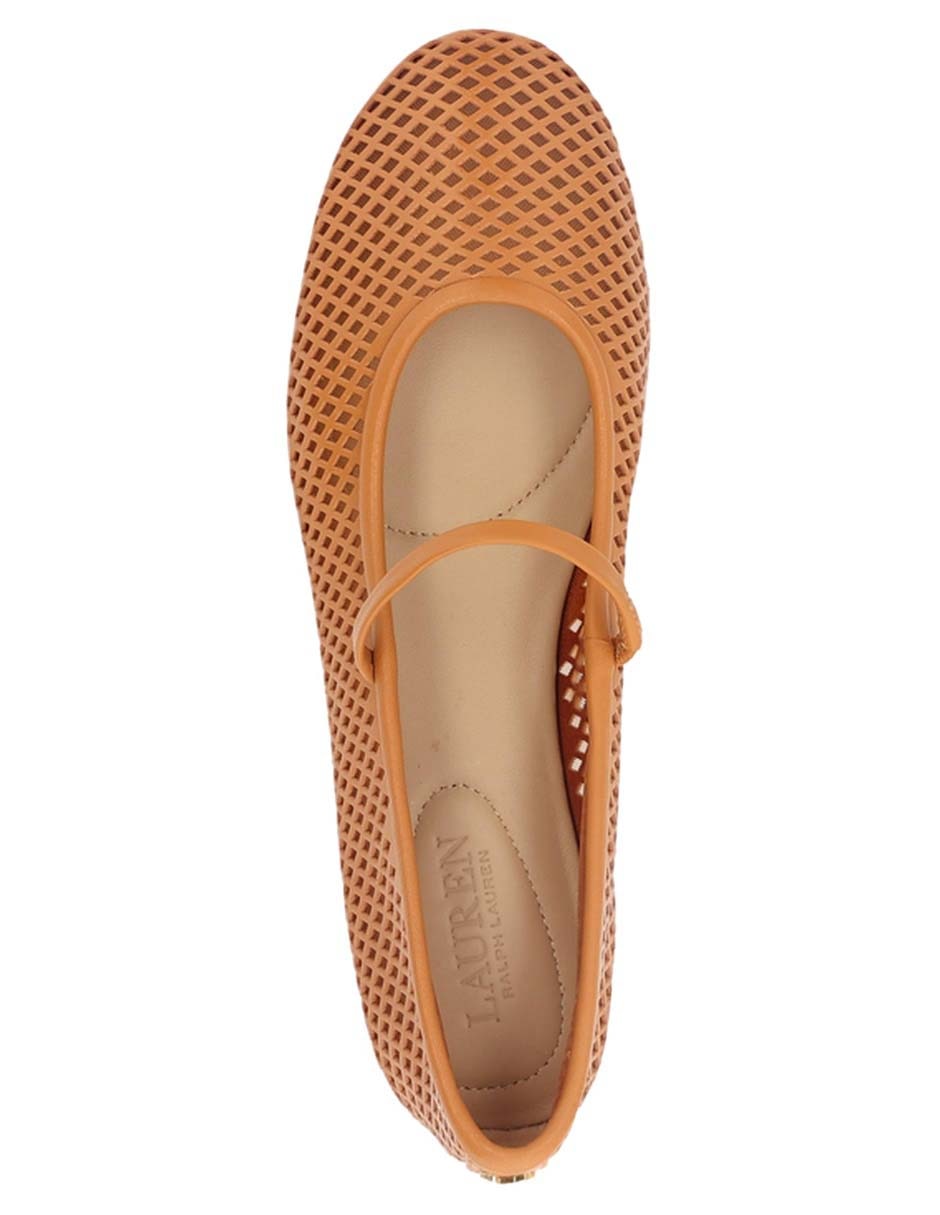 Zapato para mujer 5