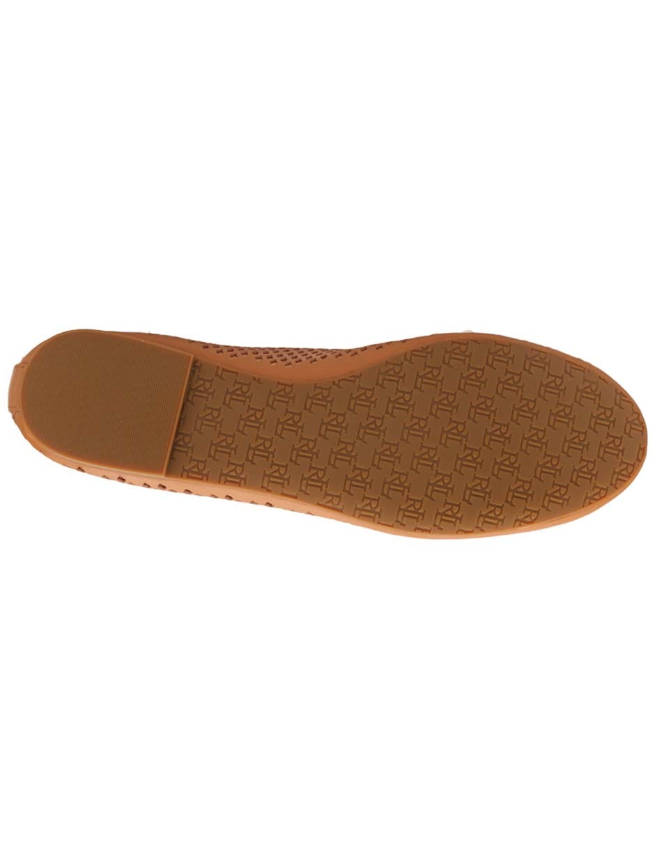 Zapato para mujer 6