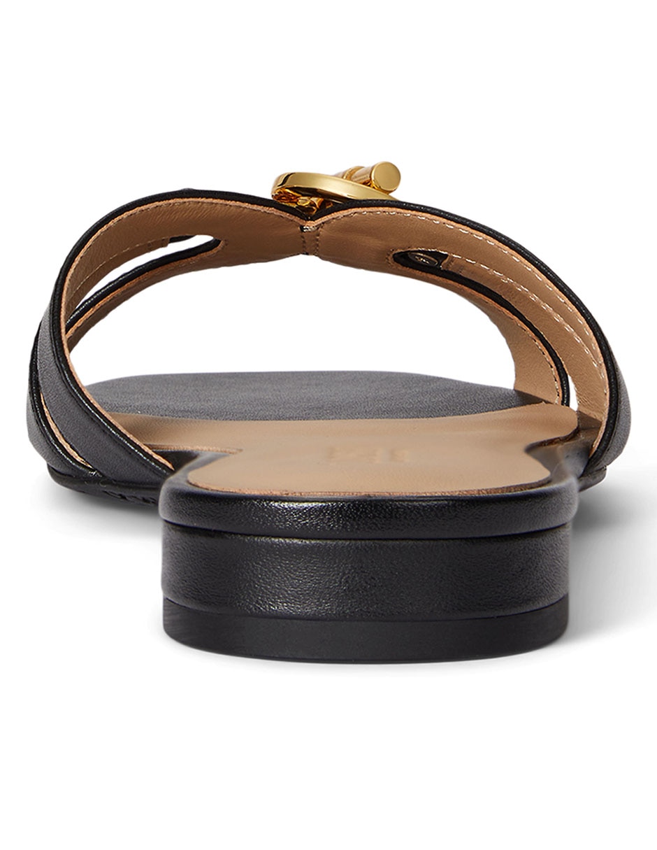 Sandalia para mujer 3