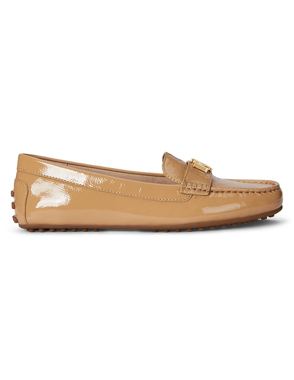 Zapato para mujer